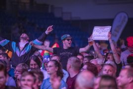 Darts Team WM In Jena 10092021 0002